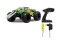 Jamara Monstertruck Shiro 1:10 EP 4WD LED NiMh 2,4GHz 14+