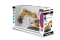 Jamara Bagger Liebherr R936 1:20 2,4G 6+