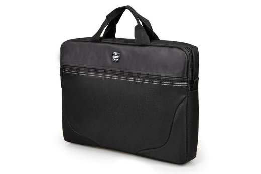 Port Laptoptasche Liberty III 17 Zoll schwarz