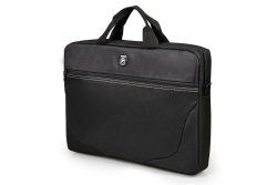 Port Laptoptasche Liberty III 17 Zoll schwarz