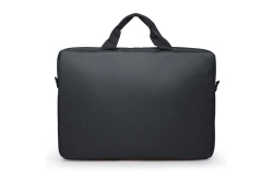 Port Laptoptasche Liberty III 17 Zoll schwarz