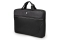 Port Laptoptasche Liberty III 17 Zoll schwarz