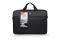 Port Laptoptasche Liberty III 17 Zoll schwarz