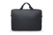 Port Laptoptasche Liberty III 17 Zoll schwarz
