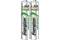 Energizer Akku Recharge -AAA HR03 Micro 700mAh 2St.