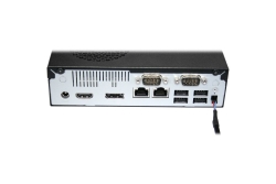 Shuttle CXP01 Kabel ext. Power-on-Button
