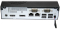 Shuttle CXP01 Kabel ext. Power-on-Button