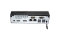 Shuttle CXP01 Kabel ext. Power-on-Button