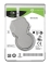 Seagate 6.3cm (2.5) 4TB SATA3 BarraCuda 5400 128MB 15mm intern