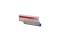 Toner OKI C332 yellow 3.000 Seiten 46508709