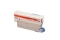 Toner OKI C532 black 1.500 Seiten 46490404