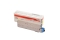 Toner OKI C532 yellow 6.000 Seiten 46490605