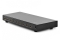DIGITUS Splitter HDMI 1x8 225MHz 3D schwarz