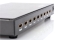 DIGITUS Splitter HDMI 1x8 225MHz 3D schwarz
