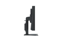 EIZO 48.3cm (19) S1934H-BK 5:4 DVI+DP LED IPS Lift bl.