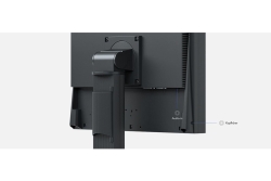 EIZO 48.3cm (19) S1934H-BK 5:4 DVI+DP LED IPS Lift bl.