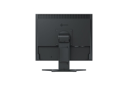 EIZO 48.3cm (19) S1934H-BK 5:4 DVI+DP LED IPS Lift bl.