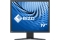 EIZO 48.3cm (19) S1934H-BK 5:4 DVI+DP LED IPS Lift bl.