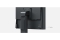 EIZO 48.3cm (19) S1934H-BK 5:4 DVI+DP LED IPS Lift bl.