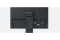 EIZO 48.3cm (19) S1934H-BK 5:4 DVI+DP LED IPS Lift bl.
