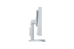 EIZO 48.3cm (19) S1934H-GY 5:4 DVI+DP LED IPS Lift bl.