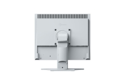 EIZO 48.3cm (19) S1934H-GY 5:4 DVI+DP LED IPS Lift bl.