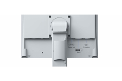 EIZO 48.3cm (19) S1934H-GY 5:4 DVI+DP LED IPS Lift bl.