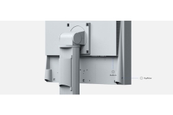 EIZO 48.3cm (19) S1934H-GY 5:4 DVI+DP LED IPS Lift bl.