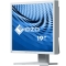 EIZO 48.3cm (19) S1934H-GY 5:4 DVI+DP LED IPS Lift bl.