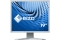 EIZO 48.3cm (19) S1934H-GY 5:4 DVI+DP LED IPS Lift bl.