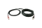 LINDY USB 2.0 Aktiv-Kabel Typ A/B M/M 15m