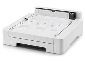 KYOCERA PF-5110 Papierzuführung P50xx / M55xx Serie
