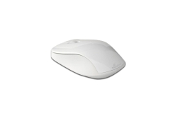 MediaRange Tastatur Highline wireless Set inkl. Maus weiss