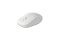 MediaRange Tastatur Highline wireless Set inkl. Maus weiss