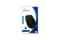 MediaRange Maus Highline optisch 5 Tasten schnurlos black