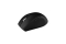 MediaRange Maus Highline optisch 5 Tasten schnurlos black
