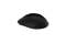 MediaRange Maus Highline optisch 5 Tasten schnurlos black