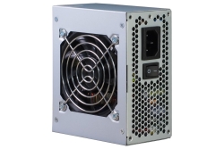 Inter-Tech Netzteil 300W SFX-M300 SFX retail