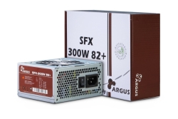 Inter-Tech Netzteil 300W SFX-M300 SFX retail