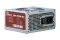 Inter-Tech Netzteil 300W SFX-M300 SFX retail
