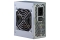 Inter-Tech Netzteil 300W SFX-M300 SFX retail