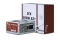 Inter-Tech Netzteil 300W SFX-M300 SFX retail