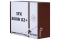 Inter-Tech Netzteil 300W SFX-M300 SFX retail