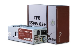 Inter-Tech Netzteil 350W TFX-350W TFX retail