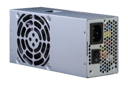 Inter-Tech Netzteil 350W TFX-350W TFX retail