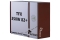 Inter-Tech Netzteil 350W TFX-350W TFX retail