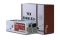 Inter-Tech Netzteil 350W TFX-350W TFX retail