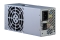 Inter-Tech Netzteil 350W TFX-350W TFX retail