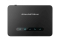 Grandstream DECT-Basisstation DP750
