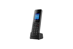 Grandstream DECT-Handset DP720